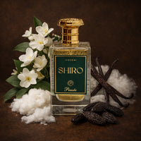 SHIRO by Pensee EDP 100ML
