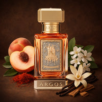 Argos Triumph Of Bacchus EDP 100ML