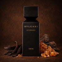 Bvlgari Le Gemme Orom Eau De Parfum 30ML