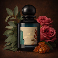 Abyssae Eau De Parfum 100ML