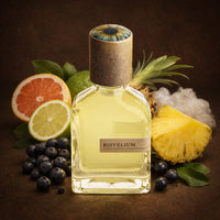 Risvelium - extrait de parfum 50ML