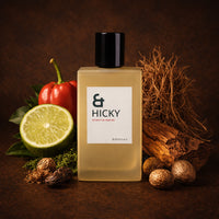 Zodiac Hicky EDP 60ML
