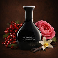 Hypnotizing Fire EDP 50ML