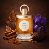 Tabac Exquis Eau de Parfum 100ML