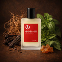 Apex Power Exirat EDP 60ML