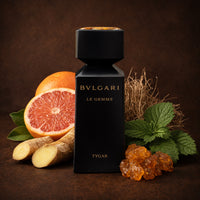 Bvlgari Le Gemme Tygar 30ML
