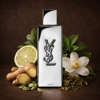 MYSLF L’Absolu 100ML