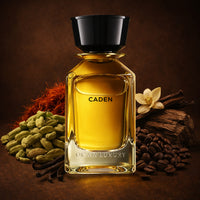 Oman Luxury Caden EDP 100ML