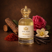 Wal Mar Bianca EDP 100ML
