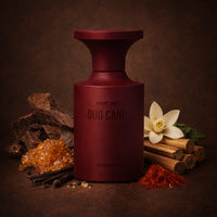 Born To Stand Out Oud Candy Extrait de parfum 50ML