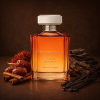Muscat EDP