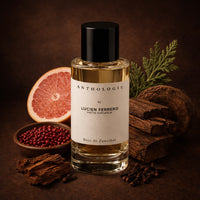 Bois.de.Zanzibar EDP
