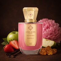 Unique'E Luxury Chicelle For Women Extrait De Parfum
