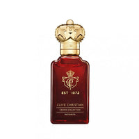 Matsukita Parfum 50ML