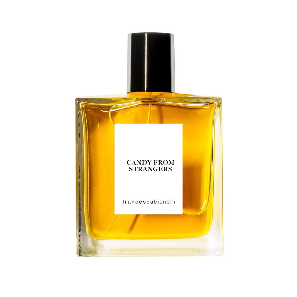 Francesca Bianchi Candy From Strangers 30ml Extrait de parfum