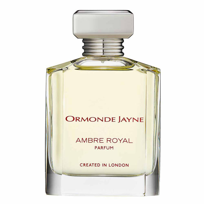 Ambre Royal Eau de Parfum