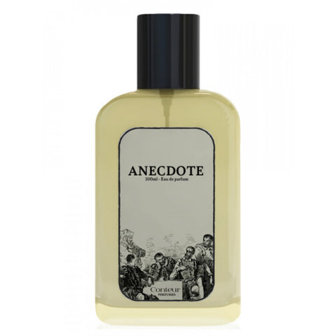 Anecdote Conteur EDP 100ML