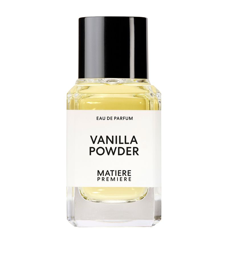 Vanilla Powder Eau de Parfum