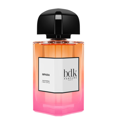 Impadia Eau de Parfum 100ML