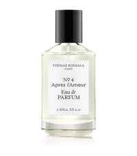 Après L'amour No 4