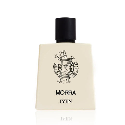 Morra EDP 100ML