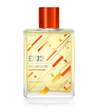 Escentric 02 Extrait de Parfum 100ML