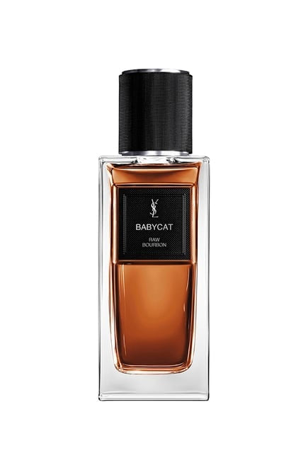 Babycat EDP
