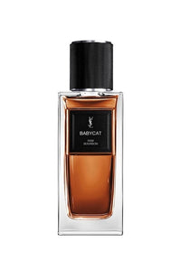 Babycat EDP