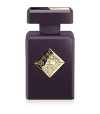 CAN’T GET ENOUGH Eau de Parfum 90ML