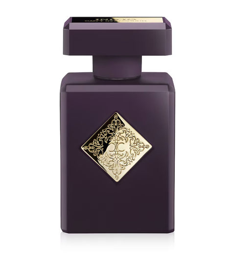 CAN’T GET ENOUGH Eau de Parfum 90ML