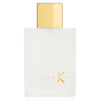 مسك كيه ماء عطر 100 مل