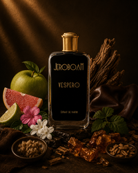 Vespero Extrait de Parfum