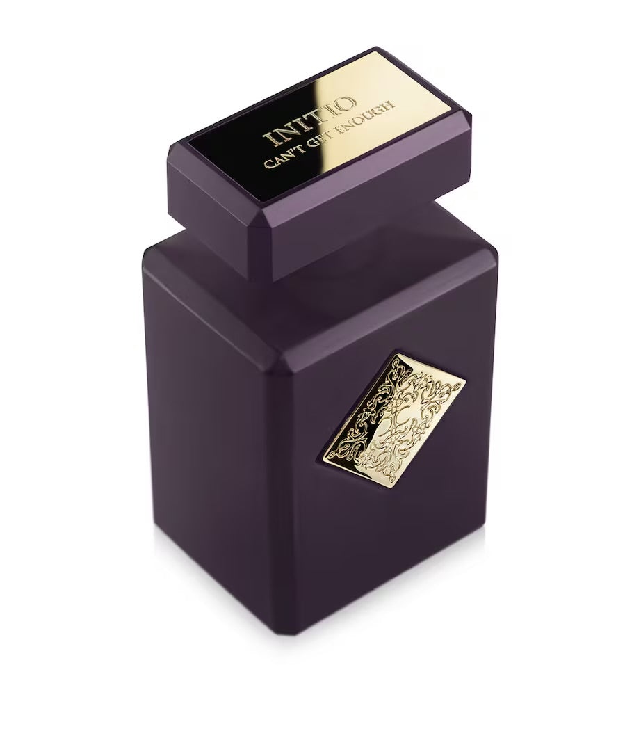 CAN’T GET ENOUGH Eau de Parfum 90ML