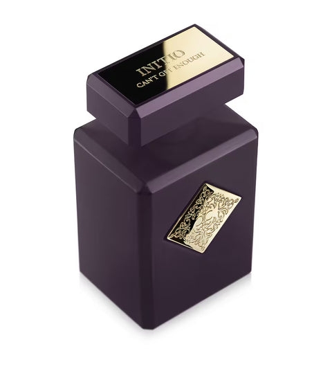 CAN’T GET ENOUGH Eau de Parfum 90ML