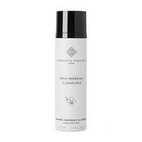 Bois imperial Hair & Body Mist 100ML
