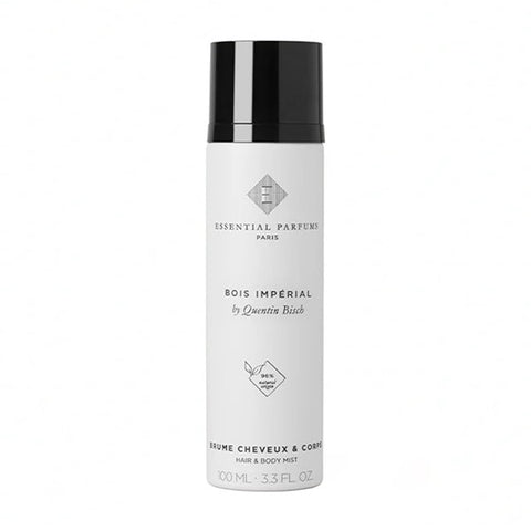 Bois imperial Hair & Body Mist 100ML
