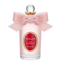 The Favourite Eau de Parfum 100ML