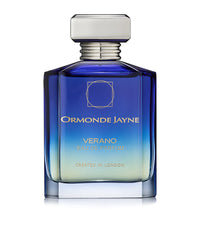 Montabaco Verano Eau de Parfum