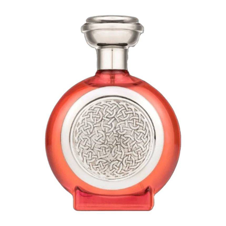 Harmonious Unisex Pure Parfum