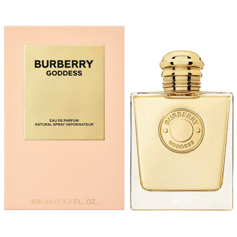 Goddess DEP 100ML
