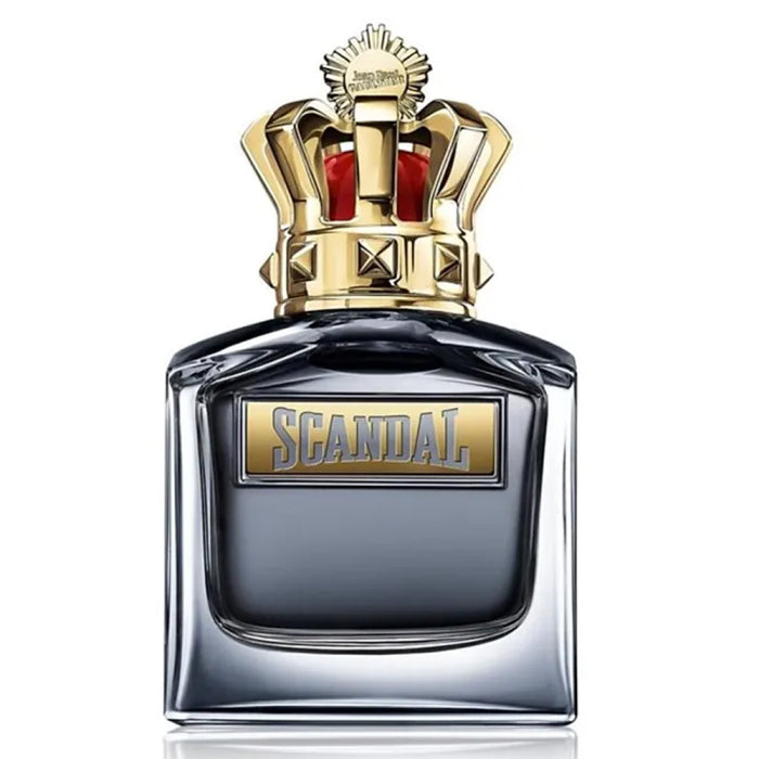 Scandal Pour Homme For Men Eau De Toilette