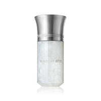 Blanche Bête EDP 100ML