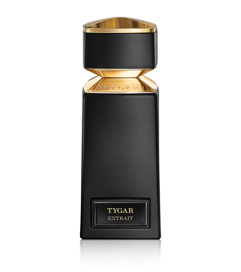Le Gemme Tygar Extrait 125ML