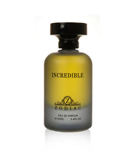 Zodiac Incredible Edp 100ML