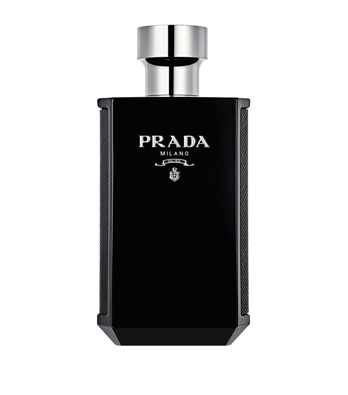 L'Homme Prada Intense Eau de Toilette