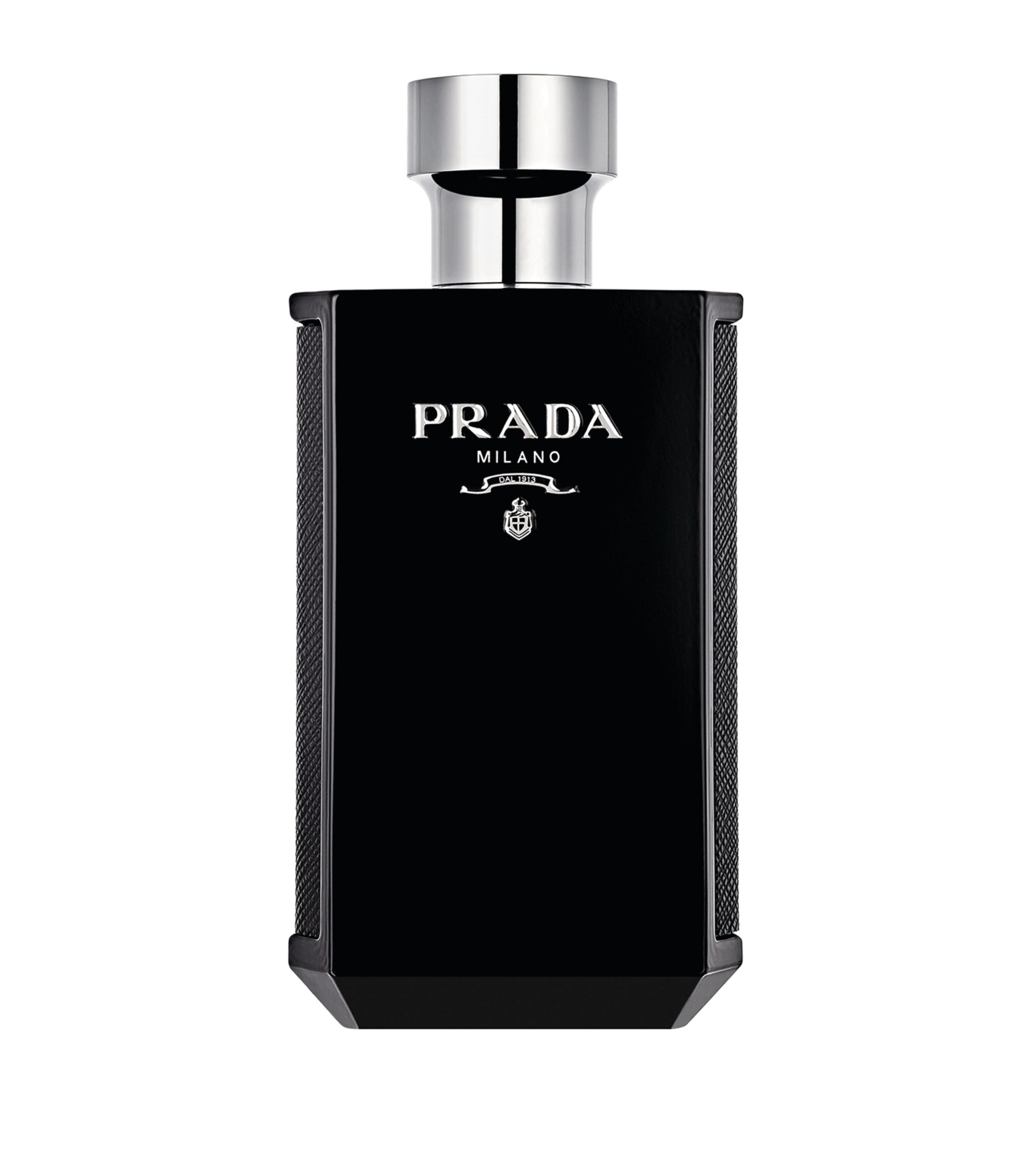 L'Homme Prada Intense Eau de Toilette