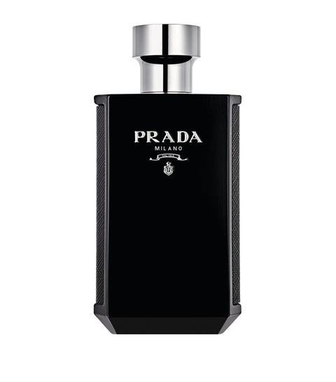 L'Homme Prada Intense Eau de Toilette