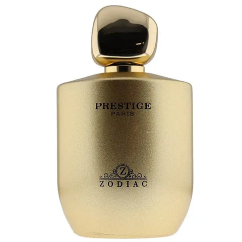 Prestige Zodiac Eau de Parfum 100ML