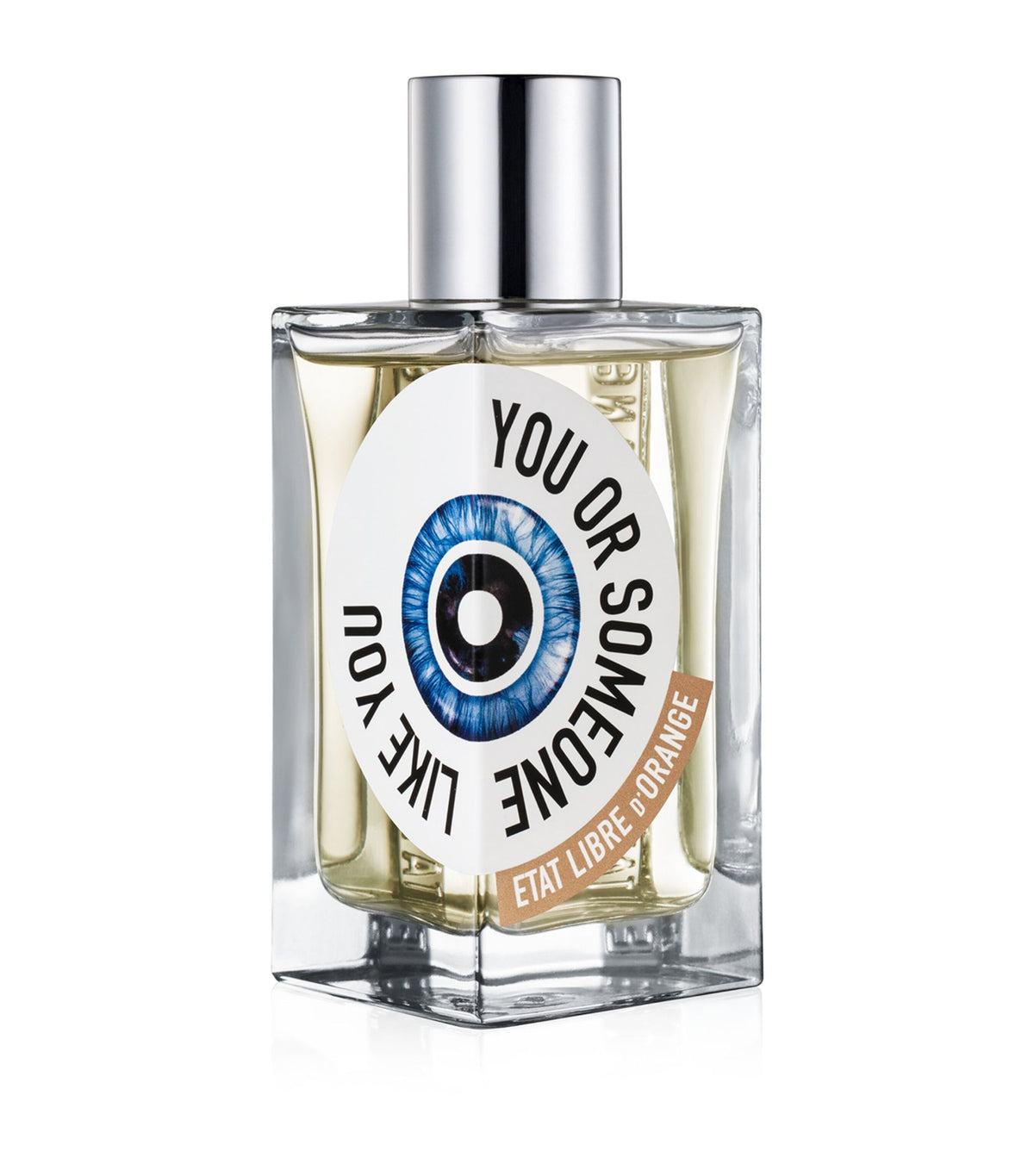 You Or Someone Like You Eau De Parfum