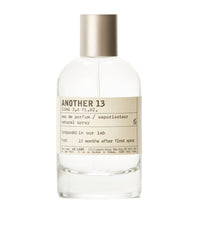 عطر أنذر 13 أو دو بارفان (تستر)